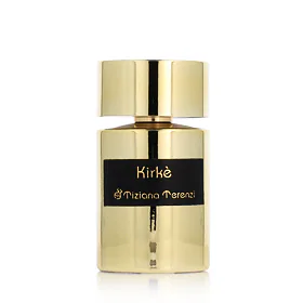 Tiziana Terenzi Kirkè Spray per capelli (unisex) 50 ml