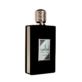 Asdaaf Ameer Al Arab Eau de Parfum (uomo) 100 ml