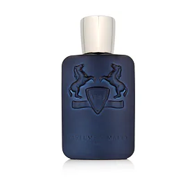 Parfums de Marly Layton Eau de Parfum (unisex) 125 ml
