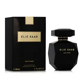 Elie Saab Nuit Noor Eau de Parfum (donna) 90 ml
