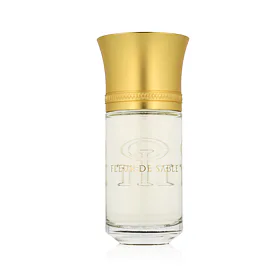 Liquides Imaginaires Fleur De Sable Eau de Parfum (unisex) 100 ml