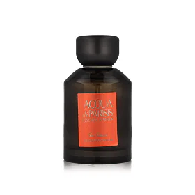 Acqua di Parisis Essenza Intensa Too... Tabacco! Eau de Parfum concentrato (unisex) 100 ml