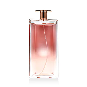 Lancôme Idôle Eau de Parfum (donna) 100 ml