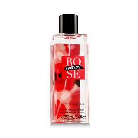 Victoria's Secret Hardcore Rose Spray da corpo (donna) 250 ml