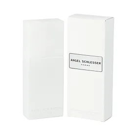 Angel Schlesser Femme Eau de Toilette (donna) 100 ml