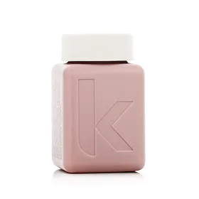 Kevin Murphy Angel Rinse 40 ml