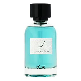 Rasasi Sotoor Raa’ Eau de Parfum (unisex) 100 ml