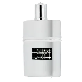 Rasasi Faqat Lil Rijal Eau de Parfum (uomo) 50 ml
