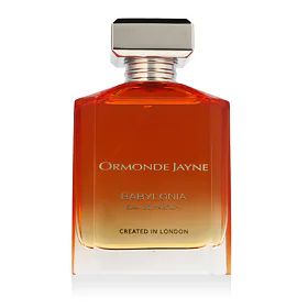 Ormonde Jayne Babylonia Eau de Parfum (donna) 88 ml