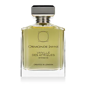 Ormonde Jayne Vanille des Afriques Intensivo Parfum (unisex) 88 ml