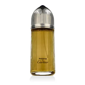 Cartier Pasha de Cartier Parfum (uomo) 150 ml