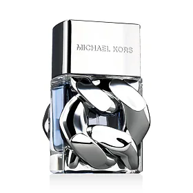 Michael Kors Pour Homme Eau de Parfum (uomo) 50 ml