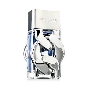 Michael Kors Pour Homme Eau de Parfum (uomo) 100 ml