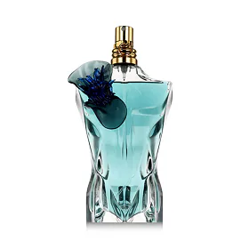 Jean Paul Gaultier Le Beau Flower Edition Eau de Parfum (uomo) 125 ml