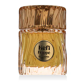 Risala Elite Kefi Frappe Eau de Parfum (unisex) 100 ml