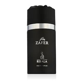 Risala Zafer Eau de Parfum (uomo) 100 ml