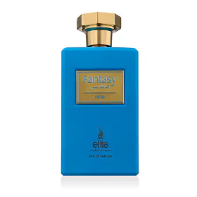 Risala Elite Fantasy Him Eau de Parfum (uomo) 100 ml