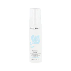 Lancôme Mousse Eclat Nettoyant 200 ml