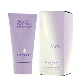 Lanvin Éclat d’Arpège Latte per il corpo (donna) 150 ml