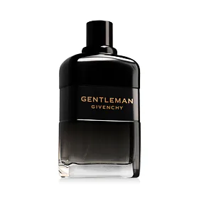 Givenchy Gentleman Boisée Eau de Parfum (uomo) 200 ml