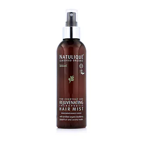 Natulique Rejuvenating Hair Mist 200 ml