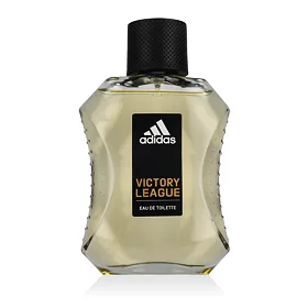 Adidas Victory League Eau de Toilette (uomo) 100 ml