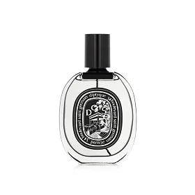 Diptyque Do Son Eau de Parfum (unisex) 75 ml