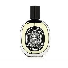 Diptyque Vetyverio Eau de Parfum (unisex) 75 ml