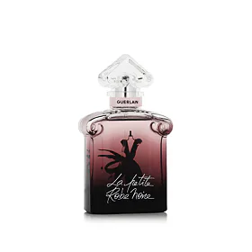 Guerlain La Petite Robe Noire Eau de Parfum Intense (donna) 50 ml