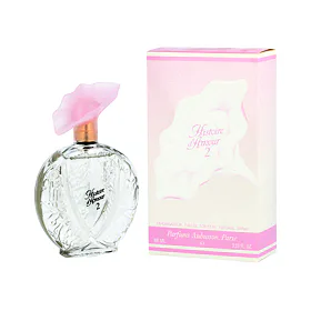 Aubusson Historie d'Amour 2 Eau de Toilette (donna) 100 ml