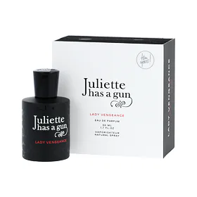 Juliette Has A Gun Lady Vengeance Eau de Parfum (donna) 50 ml