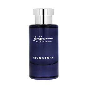 Baldessarini Signature Eau de Toilette (uomo) 50 ml