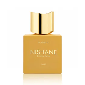 Nishane Nanshe Extrait de parfum (unisex) 100 ml