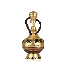 Lattafa Pride Dream Of Haze Eau de Parfum (unisex) 100 ml