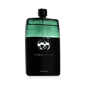 Gucci Guilty Essence Pour Homme Eau de Toilette (uomo) 200 ml