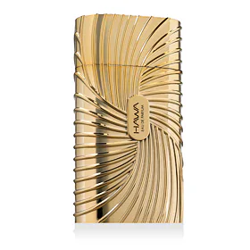 Risala Hawa Eau de Parfum (unisex) 100 ml