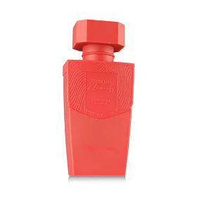 Pendora Scents Poppy Pulse Eau de Parfum (donna) 100 ml
