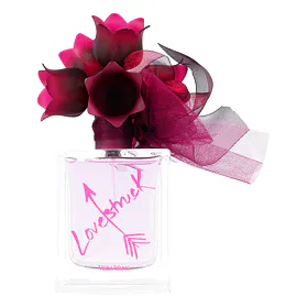 Vera Wang Lovestruck Eau de Parfum (donna) 100 ml