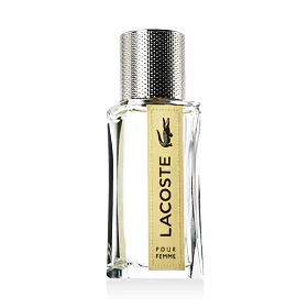 Lacoste Pour Femme Eau de Parfum (donna) 30 ml