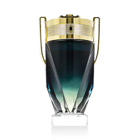 Rabanne Invictus Parfum (uomo) 200 ml