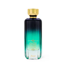 Rasasi Yumn Pour Femme Eau de Parfum (donna) 100 ml