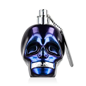 POLICE To Be My.Avatar for Man Eau de Toilette (uomo) 75 ml