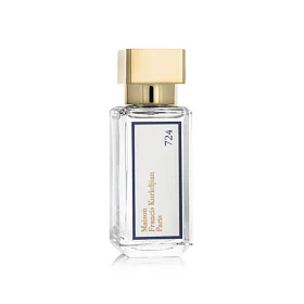 Maison Francis Kurkdjian 724 Eau de Parfum (unisex) 35 ml