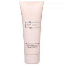 Jimmy Choo Jimmy Choo Latte per il corpo (donna) 150 ml