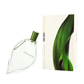 Kenzo Parfum D'Ete Eau de Parfum (donna) 75 ml