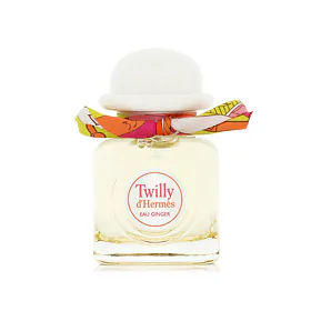 Hermès Twilly d'Hermès Eau Ginger Eau de Parfum (donna) 85 ml