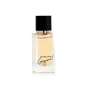 Michael Kors Gorgeous! Eau de Parfum per le donne