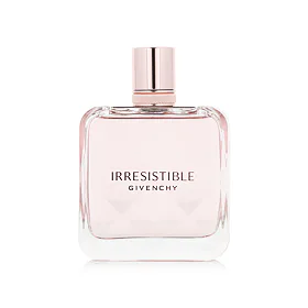 Givenchy Irrésistible Givenchy Eau de Toilette (donna) 80 ml