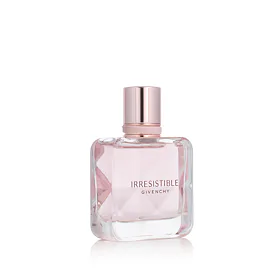 Givenchy Irrésistible Givenchy Eau de Toilette (donna) 35 ml