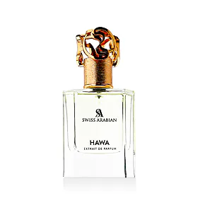 Swiss Arabian Hawa Extrait de Parfum (donna) 50 ml